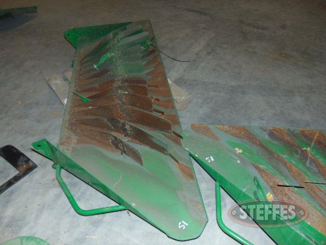 (2) Tail boards for S680,_1.jpg